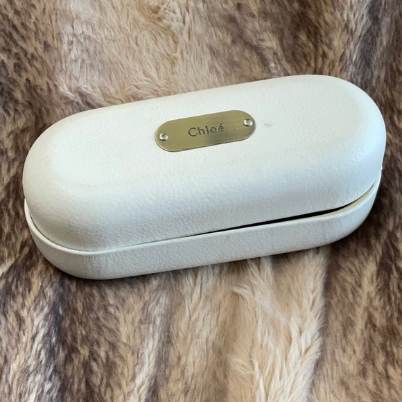 UFT Chloe sunglasses - Picture 13 of 15